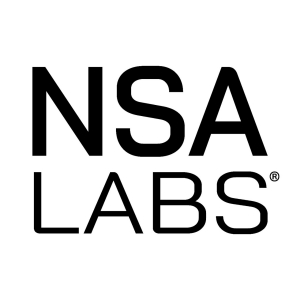 NeuroScience Associates, Inc NeuroScience Associates, Inc