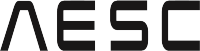 AESC US, LLC Logo