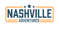Nashville Adventures Logo