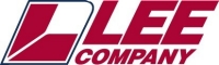 Lee Company Logo