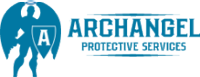 Archangel Protective Services Inc Logo