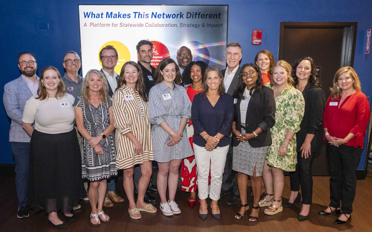 CSP Network Council CSP Network Council