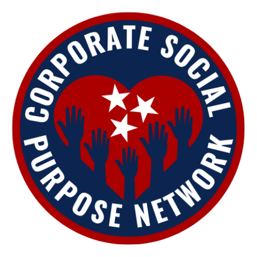 CSP Network Logo CSP Network Logo