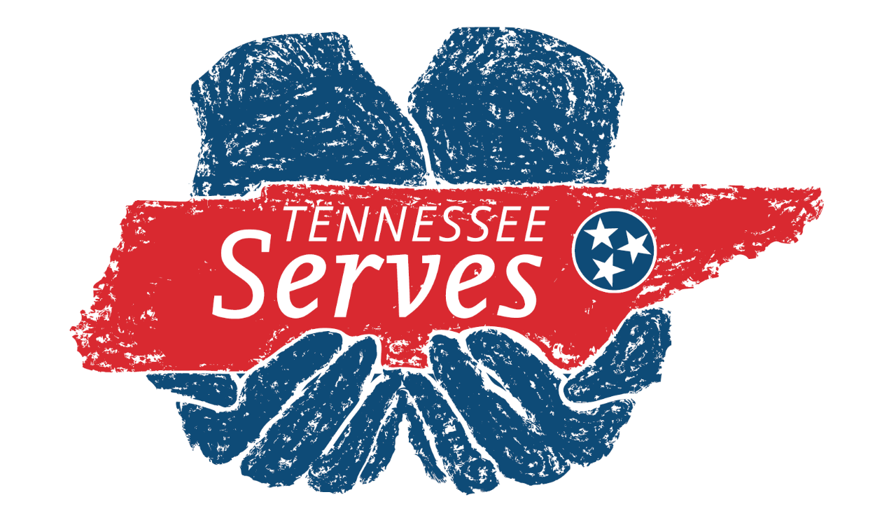 Tennessee Serves Network Tennessee Serves Network link