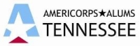 AmeriCorps Alums Tennessee for resources for AmeriCorps Alums
