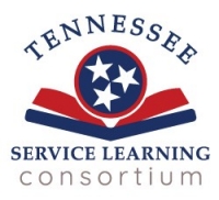 TN-SLC TN-SLC Logo