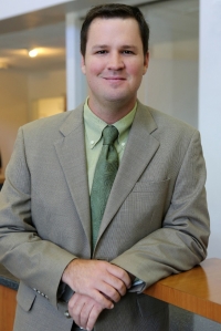 Graham Thomas Ryan Johnson
