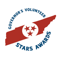GVSA Logo GVSA Logo