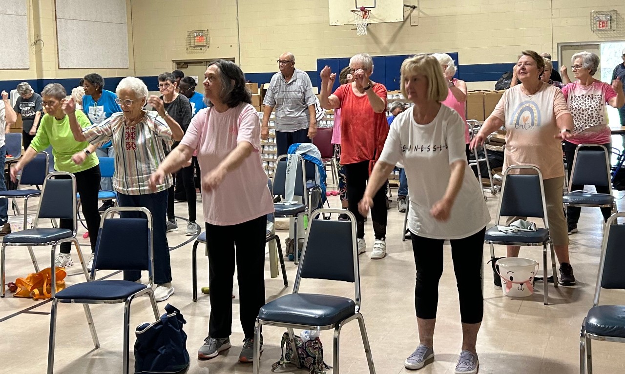 Nonprofit-West_DyerCoOonAging Nonprofit-West_DyerCoOonAging