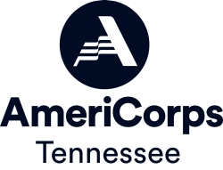 AmeriCorps TN AmeriCorps TN