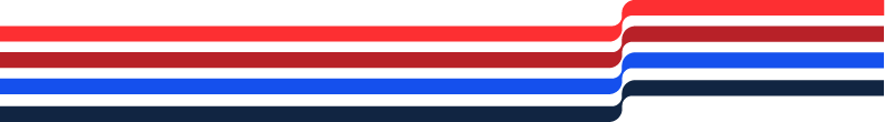 AmeriCorps Banner