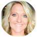 Marsha Wood Marsha Wood