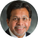 Alberto Gonzales Alberto Gonzales