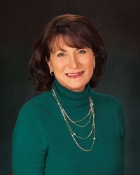 shirley_vincent Shirley Vincent