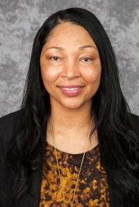 Kourtney-Sanders Kourtney Sanders