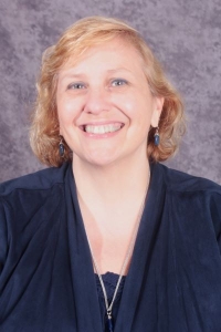 Nina-Harris Nina Harris