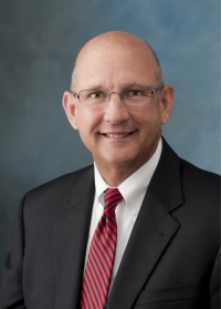 Buddy_Stockwell Buddy Stockwell