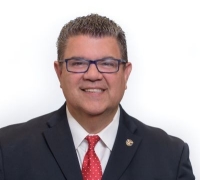 Rafael-Gonzalez Rafael Gonzalez