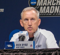 rick-byrd Rick Byrd