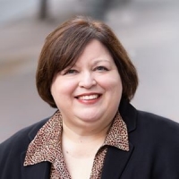 Terri_Bernal Terri Bernal