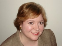 Celeste_Watson Celeste Watson