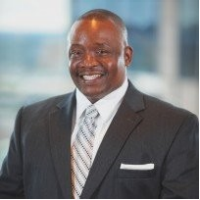 james_tucker james_tucker