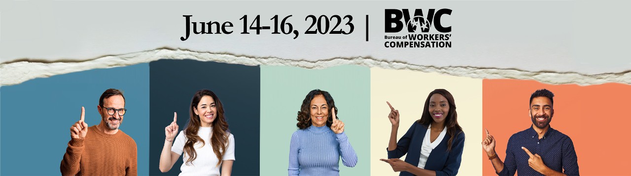2023_conference_banner 2023_conference_banner
