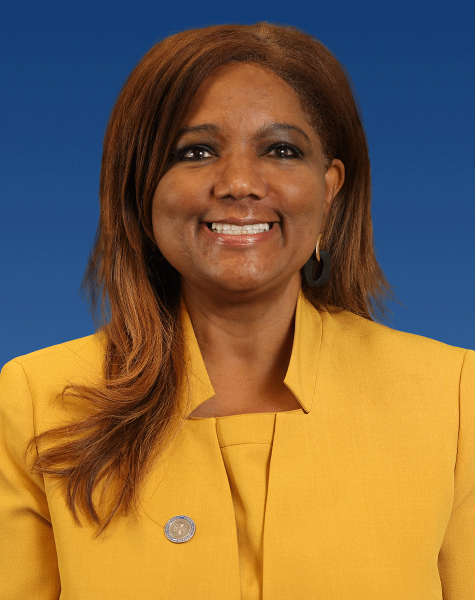 Jacky Akbari