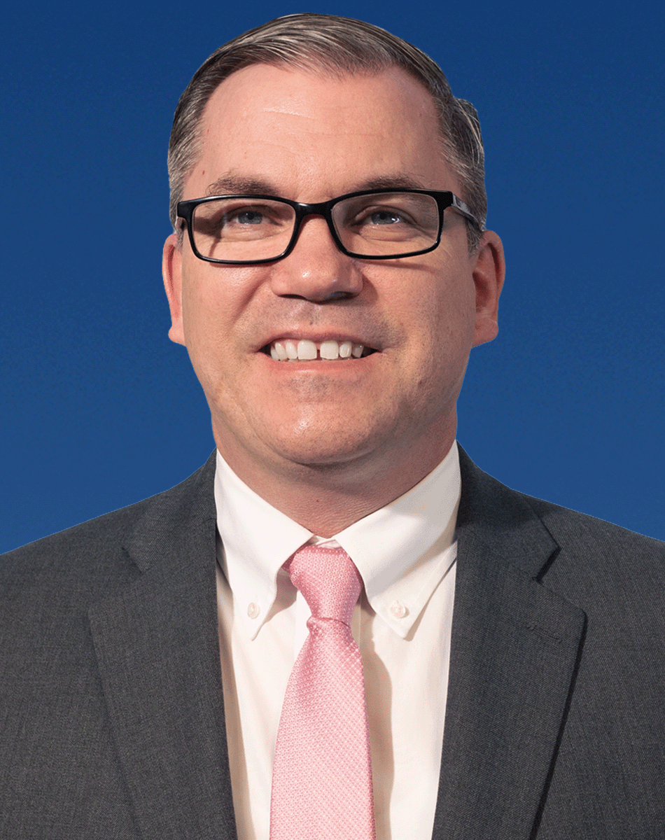 Jason Bates