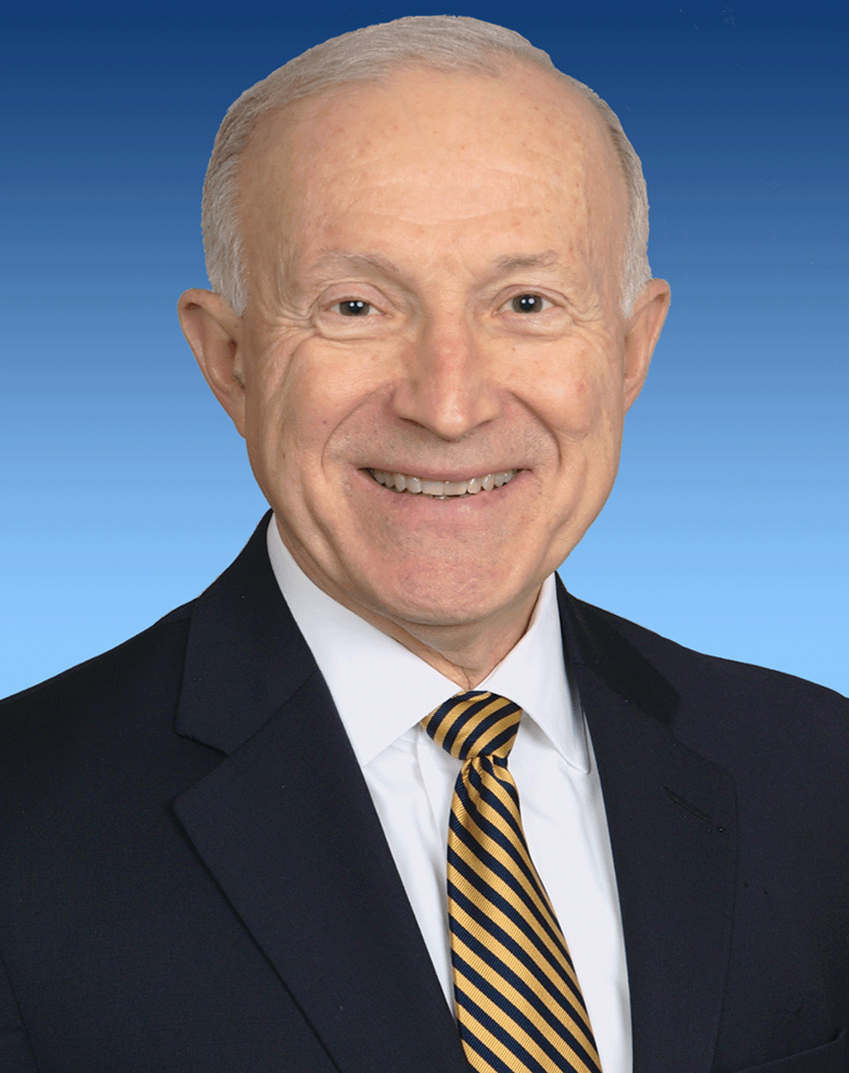Ron Wade