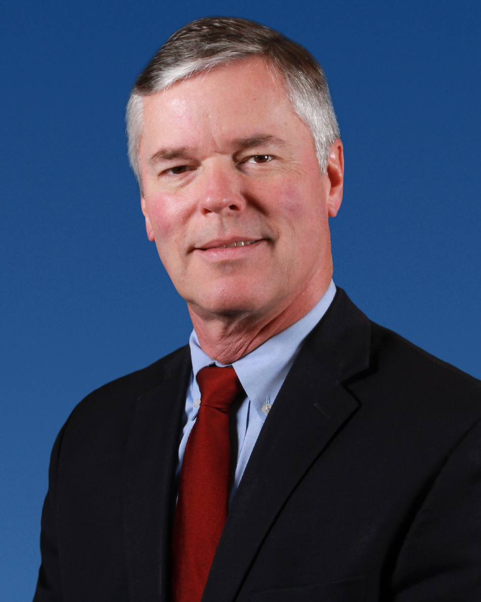Stuart Price Stuart Price