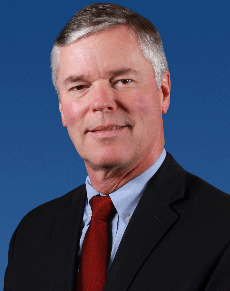 Stuart Price