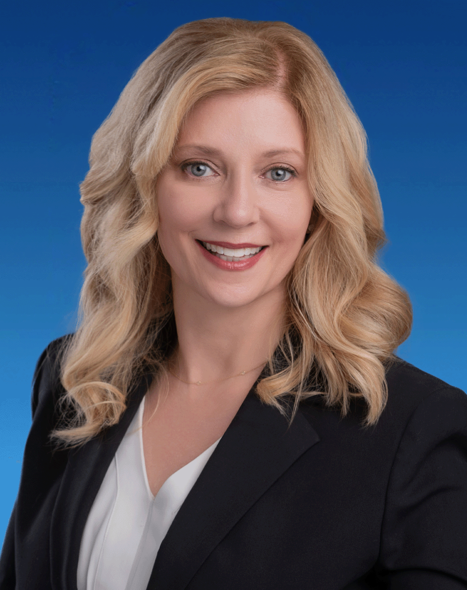 Lynda Botsch