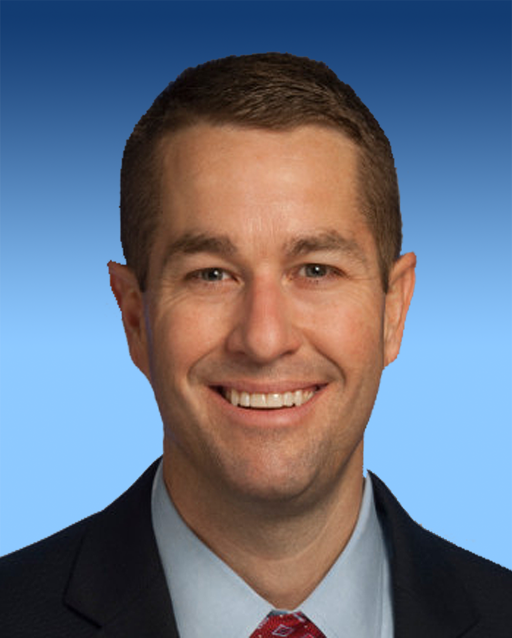  Clark Boyd