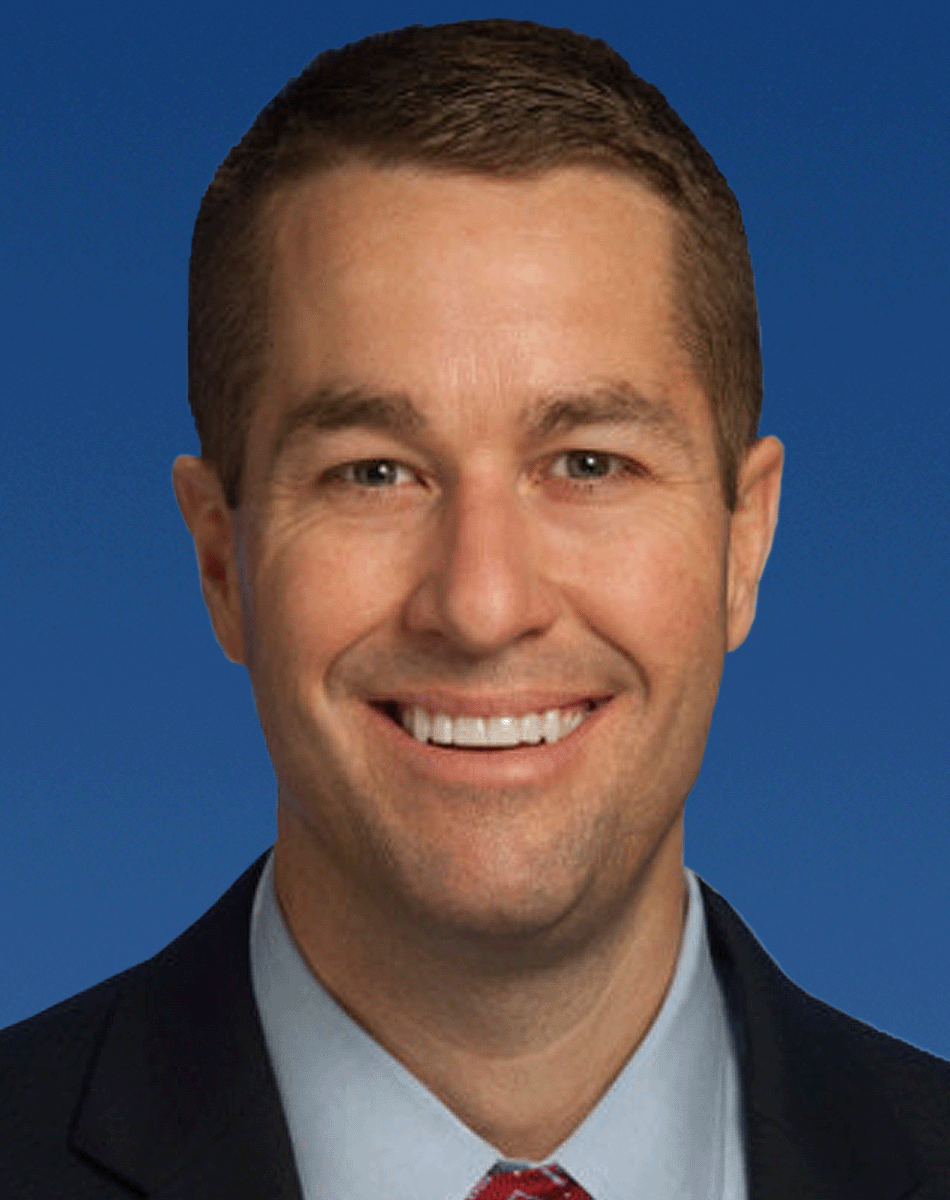 Clark Boyd