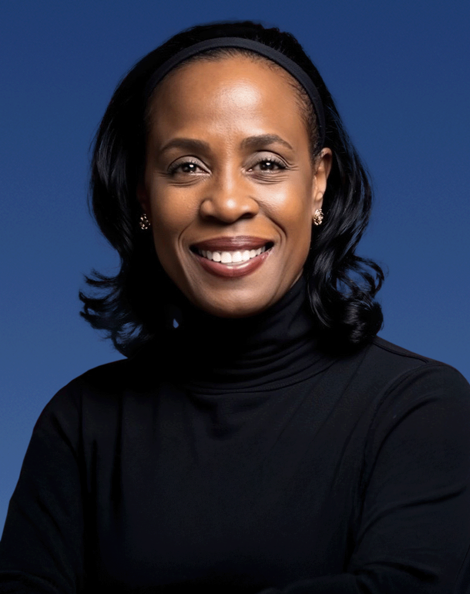 Sandra Long Sandra Long