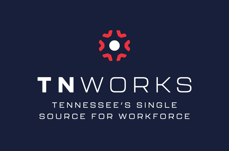 TNWorks logo linking to TNWorks homepage