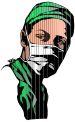 Sharp Injury Prevention Graphic Sharp Injury Prevention Graphic