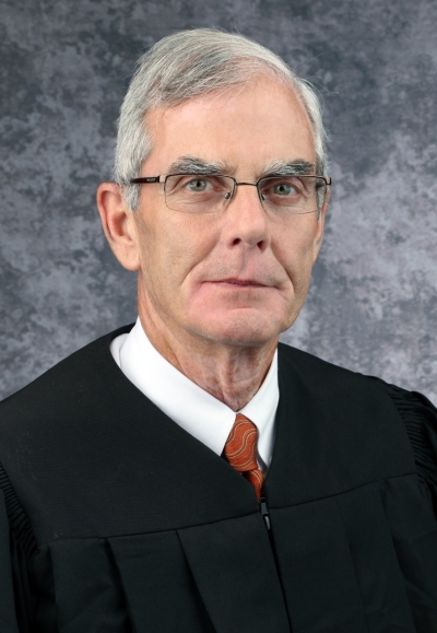 Kenneth_Switzer