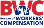 BWC-Final-Logo-Transparent Tennessee Bureau of Workers' Compensation (BWC) logo