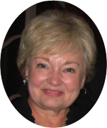 SueAnn Photo of the late Sue Ann Head