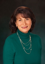 Shirley Vincent Shirley Vincent