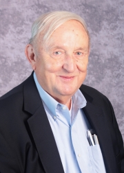 Bob Pitts Bob Pitts
