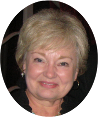 SueAnnHead SueAnnHead