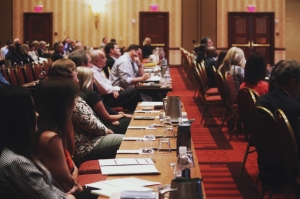 EduConf18_1 EduConf18_1