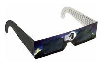 eclipse glasses eclipse glasses