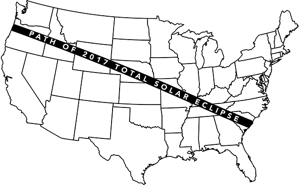 totatlity eclipse totatlity eclipse