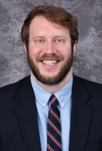 Jay Harris Jay Harris
