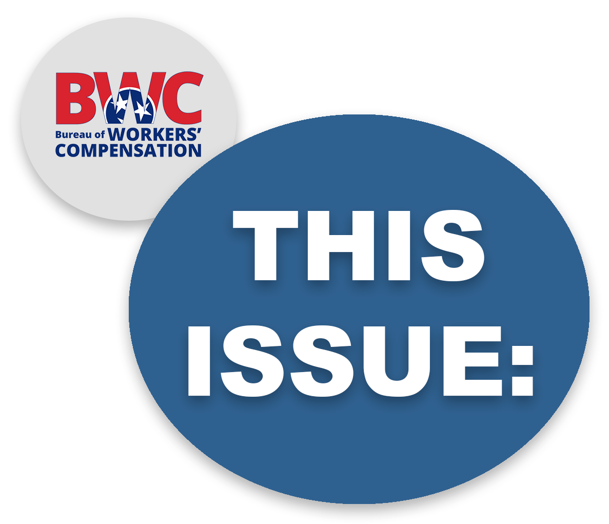 This issue This issue
