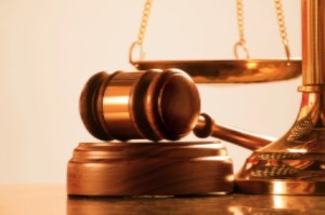 gavel gavel